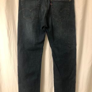 Men’s Jeans
